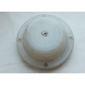 POKRYWA ŚLEPA I 4028030291