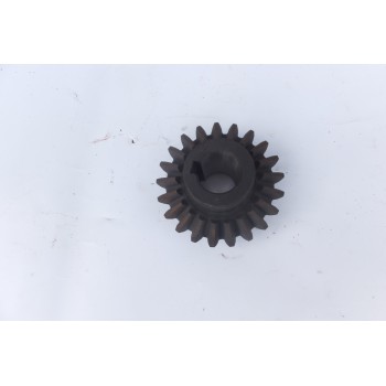 KOŁO STOŻKOWE DUŻE 5036010670