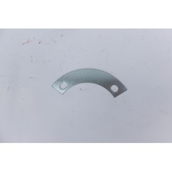 PODKŁADKA 5036010680