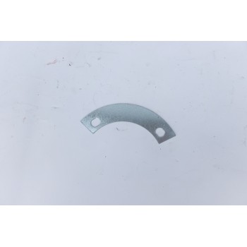 PODKŁADKA ODGINANA 5036010690