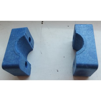 KOSTKA PRZEWODÓW PROMIENIOWYCH 40280303