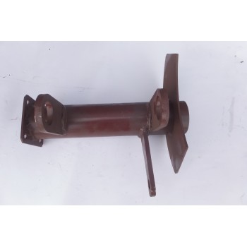 RURA GŁOWICY 5036020020