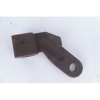 GŁOWICA KUTA 5036020080