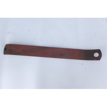 STRZEMIĘ 5036020090