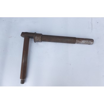 OŚ PRZEGUBU 5036020130