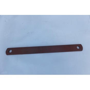 STRZEMIĘ PROSTE 5036020390