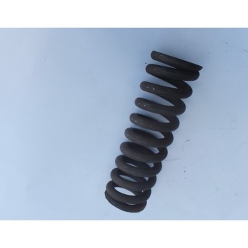 SPRĘŻYNA 5036020500