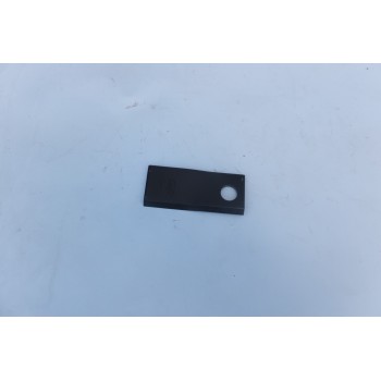 NOŻYK ROT LEWY 115/49/4 BRZW SAMASZ 5036050450