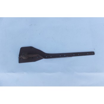 GŁÓWKA KOSY OSA 5034050120