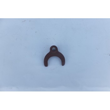 WIDEŁKI WYŁĄCZNIKA 5030010110