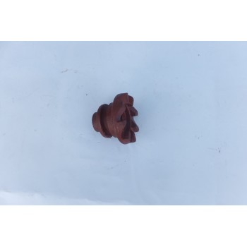 PRZESUWKA SPRZĘGŁA 5030010440