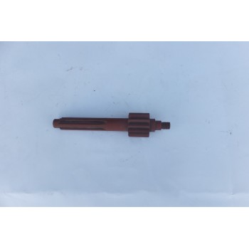 WAŁ POŚREDNI 5030010450