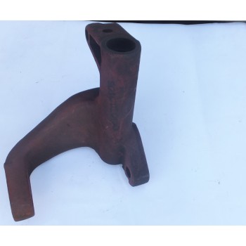 ZAWIASA MOSTOWA 5030020100