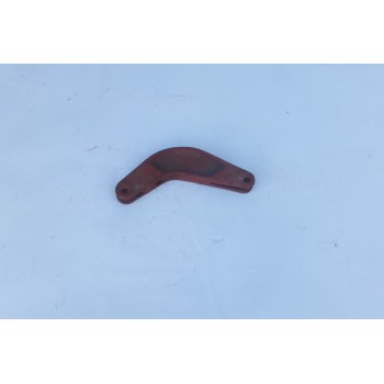 ŁĄCZNIK PODNOSZENIA 5030030060