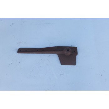 GŁÓWKA K 1.4 5000500050