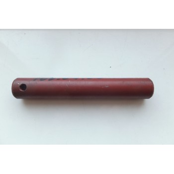 SWORZEŃ 1 L-126    100.04.061