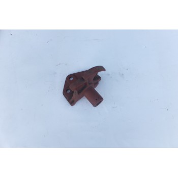 GRZEBIEŃ PODNOSZENIA 5030050220