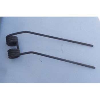 PALEC KARUZELOWY PRAWY TYP NIEMIECKI 210151