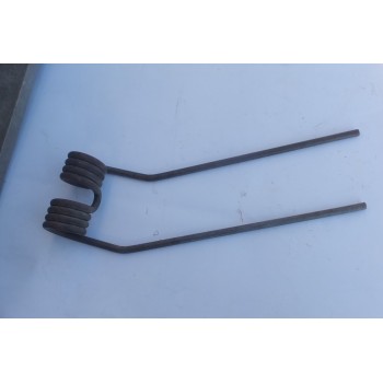 PALEC KARUZELOWY LEWY TYP NIEMIECKI 210152