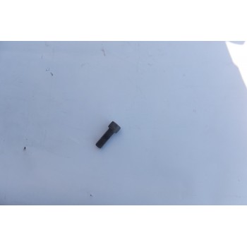 ŚRUBA 12X35 KOS CZESKA 309543181222