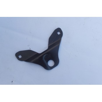 UCHWYT NOŻA KOSIARKI DYSK 407005001802