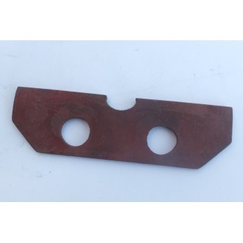 PROWADNICA K-76 KONNA 5012030090