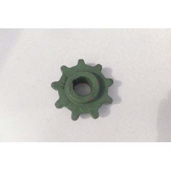 KOŁO 504005010 504005126