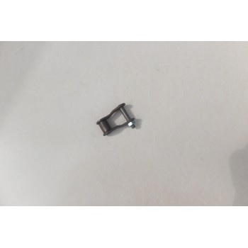 OGNIWO WYGIĘTE 5040170870