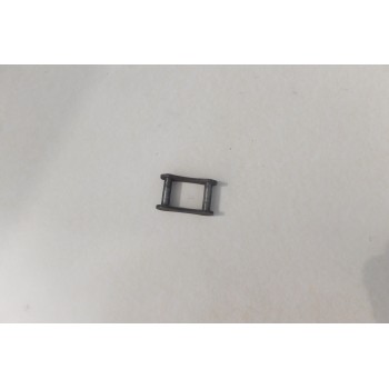 OGNIWO ZŁĄCZNE PROSTE 5040170900