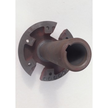 KOŁO 5040120310 5050620200