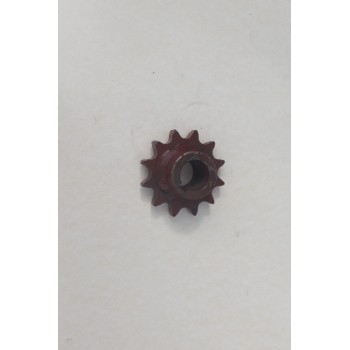 KOŁO 5040020240 5057020110