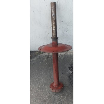 CZOP LEWY 5055030200