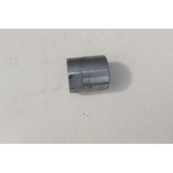 NAKRĘTKA USTALAJĄCA 5055030300