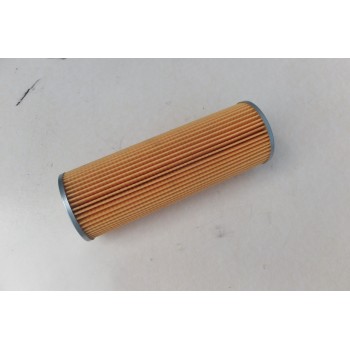 FILTR OLEJU SW 400 050282