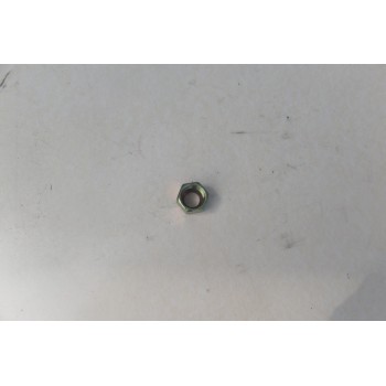 NAKRĘTKA 16-13 150042