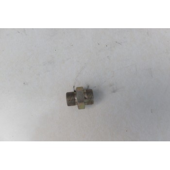 KORPUS PRZYŁĄCZKI 16-13 150044