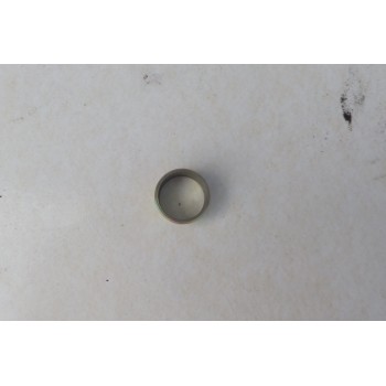 PIERŚCIEŃ 16-13 150047