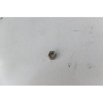 NAKRĘTKA 16-10 150053