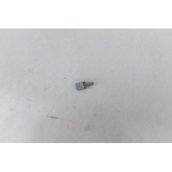 SPRZĘGŁO OBROTOMIERZA 2,01026