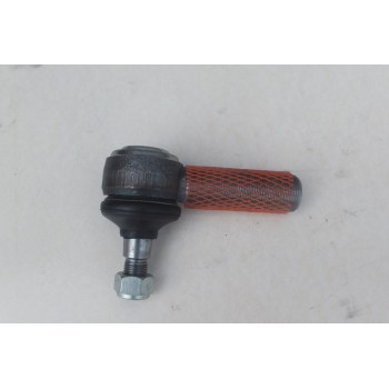 PRZEGUB LEWY 44429262