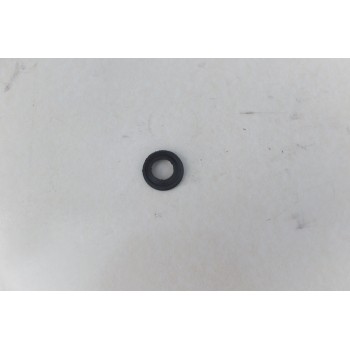 ZGARNIACZ BRUDU 5017190250