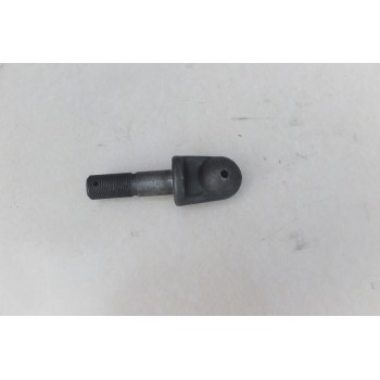 SWORZEŃ KULOWY 5018220090