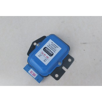 REGULATOR NAPIĘCIA 5040/ERE28V