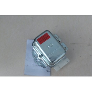 REGULATOR 5040/RE28V