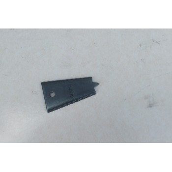 STALKA PALCA 5040000001