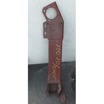 PODSTAWA NAPĘDU KOSY 5040010210