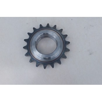 KOŁO Z-18 5040100320