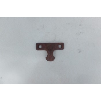 PRZYCISK KOSY 5040020030