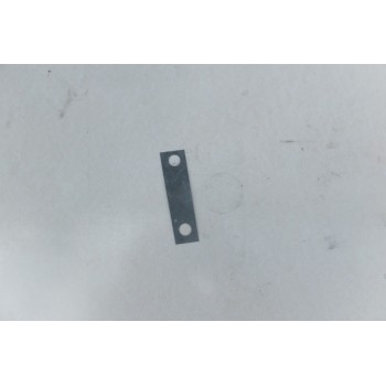 PODKŁADKA 5040020070