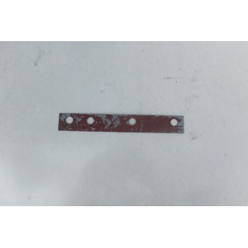 PODKŁADKA 5040020070